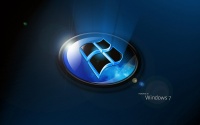 Windows7hdwallpaper19